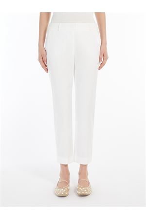  MAX MARA WEEKEND | Pants | 2515131042600027